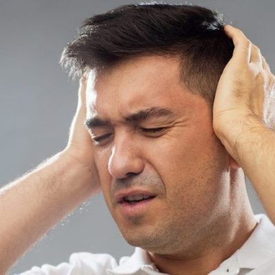 Hypnosis MP3 to Overcome Tinnitus Symptoms