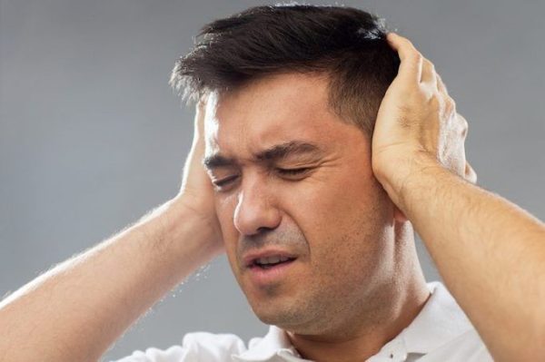 Hypnosis MP3 to Overcome Tinnitus Symptoms