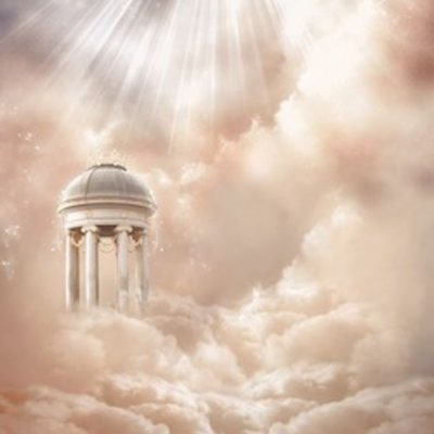 Past Life Regression MP3