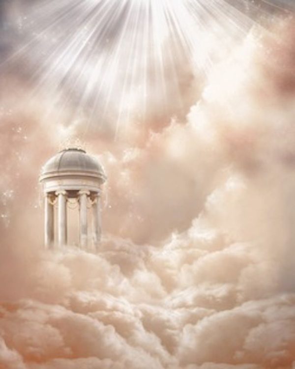 Past Life Regression MP3
