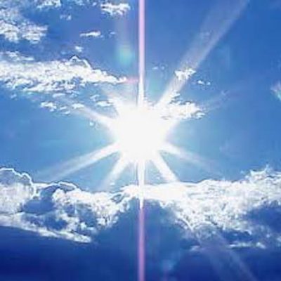 Spiritual Awareness MP3