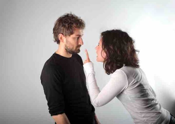 Hypnosis MP3 to Stop Being Jealous