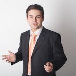Hypnosis MP3 to Stop Stuttering