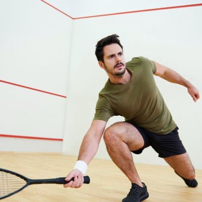 Elevate your Squash game hypnosis download