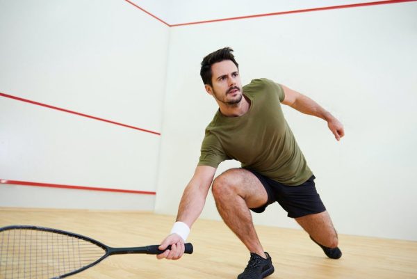 Elevate your Squash game hypnosis download