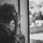 Break Emotional Connections to Nicotine hypnosis download MP3