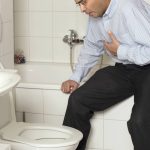 fear of vomiting hypnosis download MP3