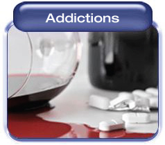 Addictions MP3s