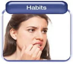 Bad Habits MP3s