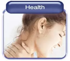Health MP3s