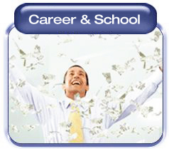 Education & Business MP3s