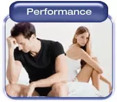 Performance Improvement