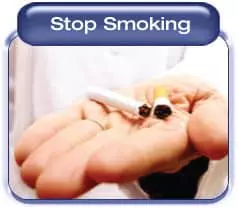 Quit Smoking MP3s