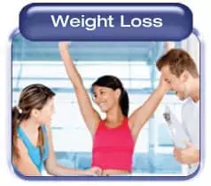 Weight Loss