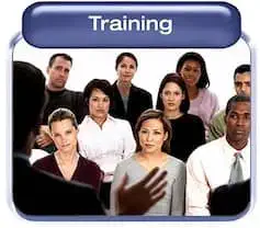 Hypnosis Training