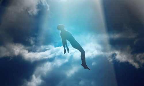 Past Life Regression Training