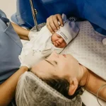 Hypnosis MP3 to Manage Discomfort During Childbirth