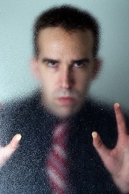Claustrophobia_Hypnosis_NYC_New_York_Queens_NY Claustrophobia_Hypnosis_NYC_New_York_Queens_NY