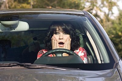 Fear_of_Driving_Hypnosis_NYC_New_York_Queens_NY Fear of Driving Hypnosis NYC New York Queens NY
