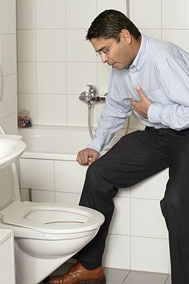 Hypnotherapy for Fear of Vomiting Hypnosis NYC