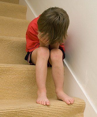 Hypnosis_for_Child_Abuse_NYC_New_York_Queens_NY Hypnosis for Child Abuse NYC New York Queens NY