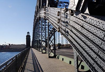 Hypnosis_for_Fear_of_Bridges_NYC_New_York_Queens_NY NYC Fear of Bridges Hypnosis New York Queens NY
