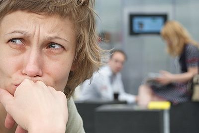 Hypnosis_for_Hypochondria_NYC_New_York_Queens_NY Hypnosis_for_Hypochondria_NYC_New_York_Queens_NY