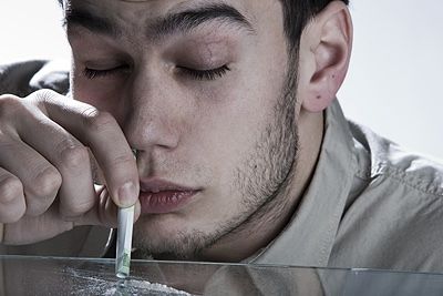 Hypnosis_for_addiction_NYC_New_York_Queens_NY_Drug_Addiction_treatment Hypnosis_for_addiction_NYC_New_York_Queens_NY_Drug_Addiction_treatment