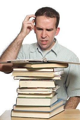 Hypnosis_to_Improve_Memory_NYC_New_York_Queens_NY Hypnotherapy to Improve Memory Hypnosis NYC
