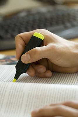 Improve_Study_Habits_Hypnosis_NYC_New_York_Queens_NY Hypnotherapy to Improve Study Habits Hypnosis