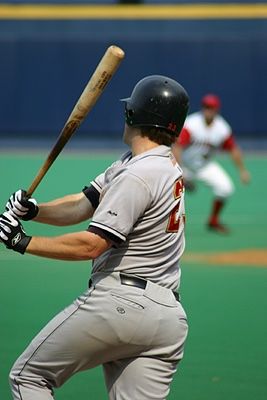 NYC_Baseball_Hypnosis_Sports_New_York