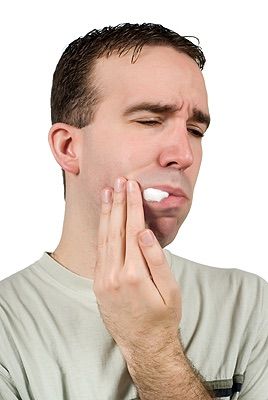 NYC_Dental_Anxiety_Hypnosis_New_York Hypnotherapy to Overcome Dental Anxiety Hypnosis NYC