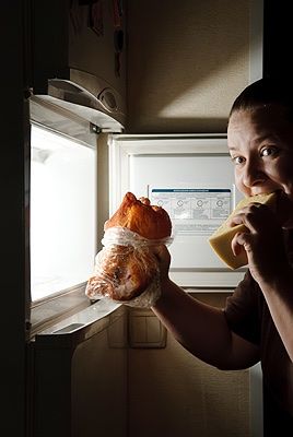 NYC_Emotional_Eating_Hypnosis_New_York Hypnotherapy for Emotional Eating Hypnosis NYC New York