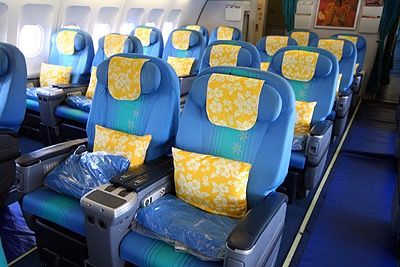 NYC_Fear_of_Flying_Hypnosis_New_York NYC_Fear_of_Flying_Hypnosis_New_York