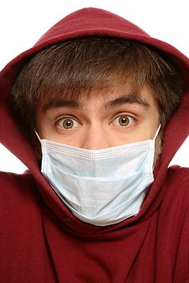 NYC_Fear_of_Germs_Hypnosis_New_York Hypnotherapy NYC Fear of Germs Hypnosis New York