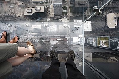 NYC_Fear_of_Heights_Hypnosis_New_York NYC Hypnotherapy for Fear of Heights Hypnosis New York