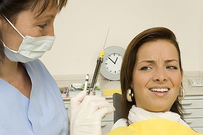 NYC_Fear_of_Needles_Hypnosis_New_York Hypnotherapy NYC for Fear of Needles Hypnosis New York