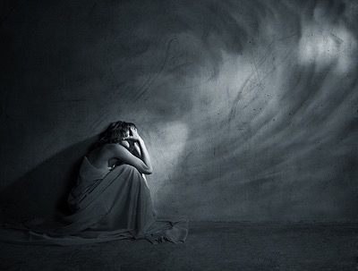 NYC_Fear_of_the_Dark_Hypnosis_New_York Hypnotherapy for Fear of the Dark Hypnosis NYC