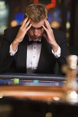 NYC_Gambling_Hypnosis_New_York Hypnotherapy to Stop Gambling Hypnosis NYC