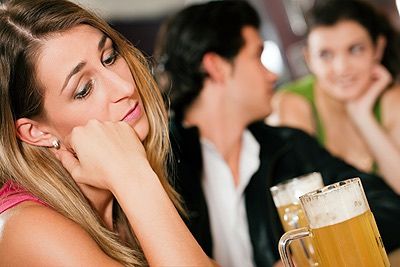 NYC_Insecurity_Hypnosis_New_York Hypnotherapy to NYC Overcome Insecurity in Relationships Hypnosis