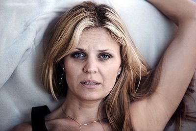 NYC_Insomnia_Hypnosis_New_York Hypnotherapy to Overcome Insomnia and Sleep Restfully Hypnosis NYC