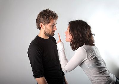 NYC_Jealousy_Hypnosis_New_York Hypnotherapy to Overcome Jealousy Hypnosis NYC