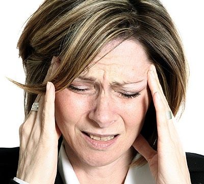 Hypnotherapy To Stop Migraine Hypnosis NYC