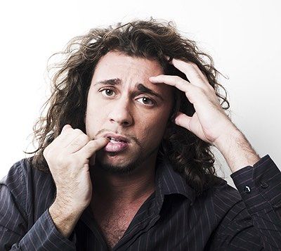 NYC_Nail_Biting_Hypnosis_New_York Hypnotherapy to Stop Nail Biting Hypnosis NYC