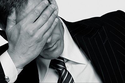 NYC_Overcome_Self_Sabotage_Hypnosis_New_York Hypnotherapy to Overcome Self Sabotage Hypnosis NYC