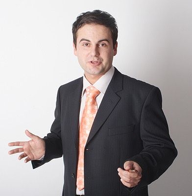 NYC_Overcome_Stuttering_Hypnosis_New_York Hypnotherapy to Stop Stuttering Hypnosis NYC Stop Stammering