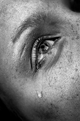NYC_Overcome_Trauma_Hypnosis_New_York Hypnotherapy to Overcome Past Trauma Hypnosis NYC