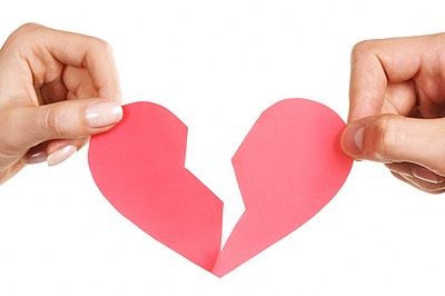 NYC_Overcome_a_Breakup_Hypnosis_New_York Hypnotherapy NYC to Overcome a Breakup Hypnosis New York