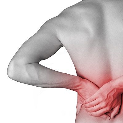 NYC_Pain_Management_Hypnosis_New_York Pain Management Hypnotherapy for Pain Relief Hypnosis NYC