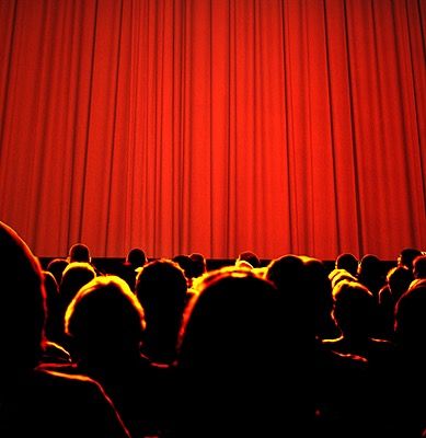 NYC_Performance_Anxiety_Hypnosis_New_York_Stage_Fright NYC Hypnotherapy for Performance Anxiety Hypnosis New York Stage Fright
